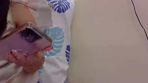 yummyclaya online show from 20, 12, 2025