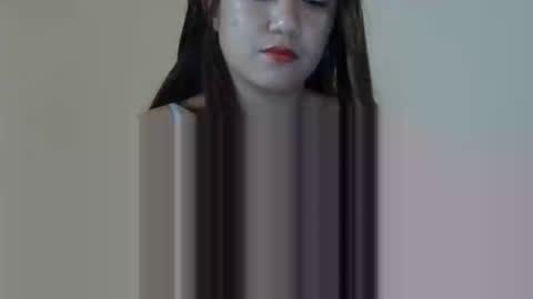 yummyclaya online show from 10, 1, 2026