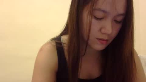 yummyclaya online show from 10, 3, 2026