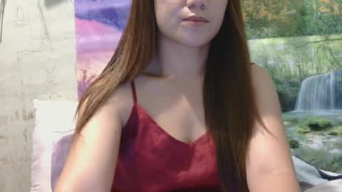 Snapshot of yummyclaya chatting on 24, 7, 2026 yummyclaya online show from 24, 7, 2026