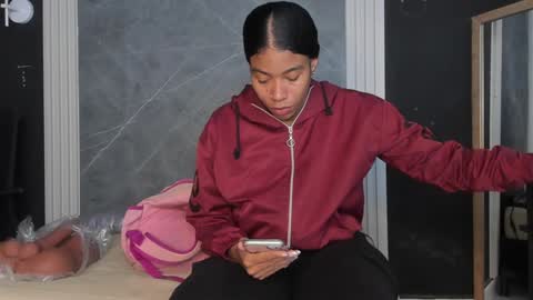 Yummyduo online show from 7, 2, 2025