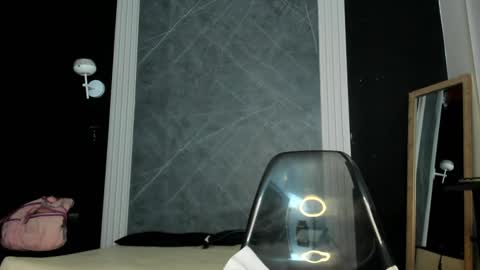 Yummyduo online show from 25, 2, 2025