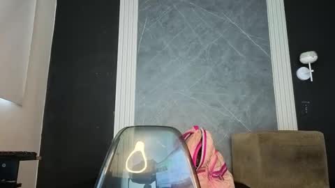 Yummyduo online show from 30, 9, 2025