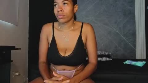 Yummyduo online show from 8, 10, 2025