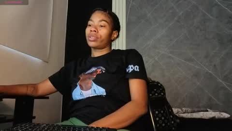 Yummyduo online show from 4, 11, 2025