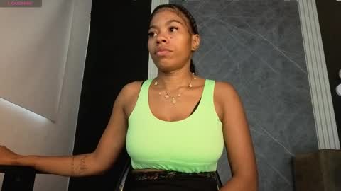 Yummyduo online show from 13, 11, 2025