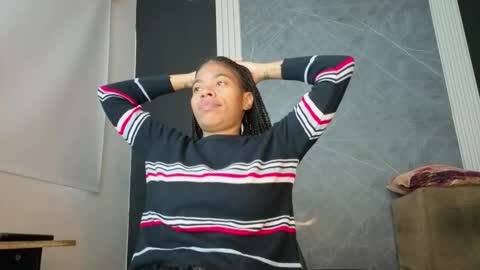 Yummyduo online show from 13, 1, 2026