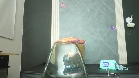 Yummyduo online show from 10, 2, 2026