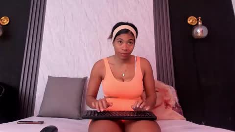 Yummyduo online show from 2, 3, 2026