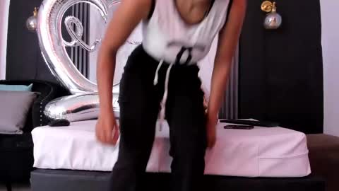 Yummyduo online show from 28, 3, 2026