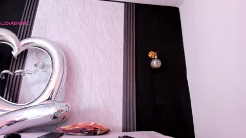 Snapshot of yummyduo chatting on 20, 4, 2026 Yummyduo online show from 20, 4, 2026