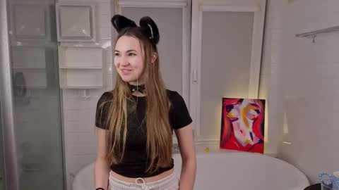 Emily online show from 5, 2, 2026