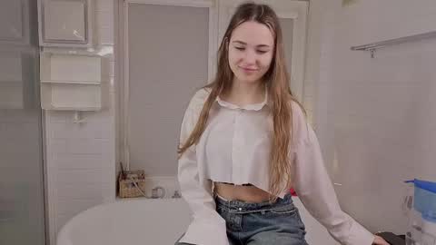 Emily online show from 7, 2, 2026