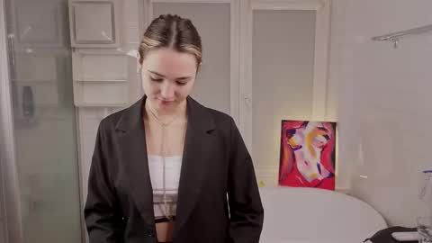 Emily online show from 9, 2, 2026