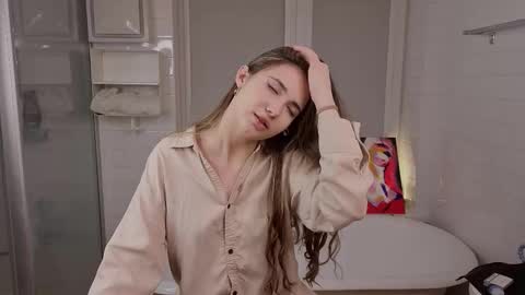 Emily online show from 17, 2, 2026