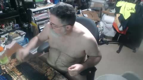 Snapshot of yummyflguy chatting on 1, 6, 2026 yummyflguy online show from 1, 6, 2026