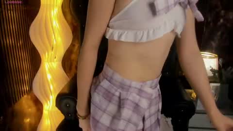 Snapshot of yummyhotkendra chatting on 4, 7, 2026 yummyhotkendra online show from 4, 7, 2026