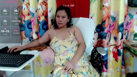 Snapshot of yummyhottits chatting on 23, 7, 2026 nemay online show from 23, 7, 2026