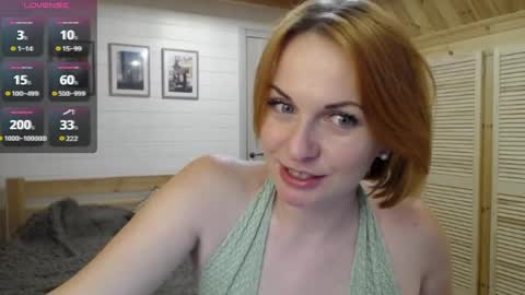 Snapshot of yummylilya chatting on 6, 6, 2026 Lillya online show from 6, 6, 2026