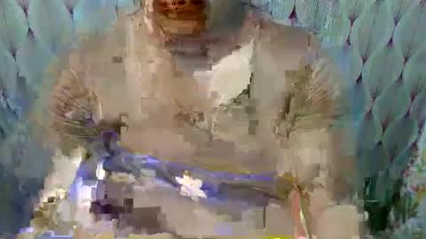Snapshot of yummylips_4u chatting on 13, 5, 2026 yummylips_4u online show from 13, 5, 2026