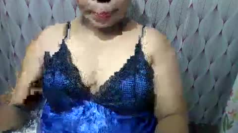 Snapshot of yummylips_4u chatting on 14, 5, 2026 yummylips_4u online show from 14, 5, 2026