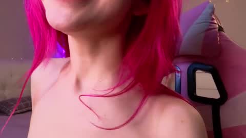 Lisa online show from 19, 2, 2025