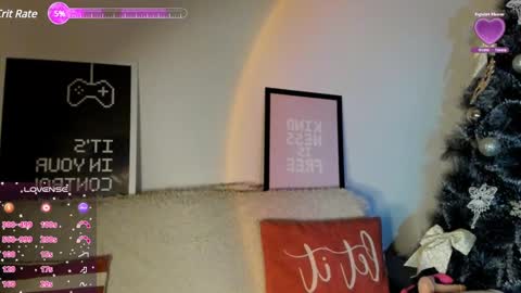 KIM online show from 16, 12, 2024