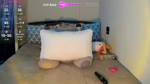 Snapshot of yummyqueen1 chatting on 31, 5, 2026 KIM online show from 31, 5, 2026