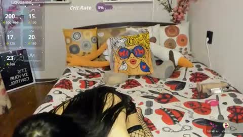 KIM online show from 10, 7, 2026