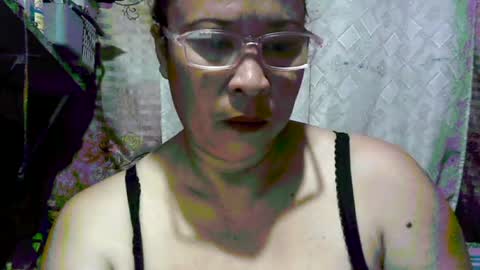 yummytitsbaby online show from 11, 5, 2026