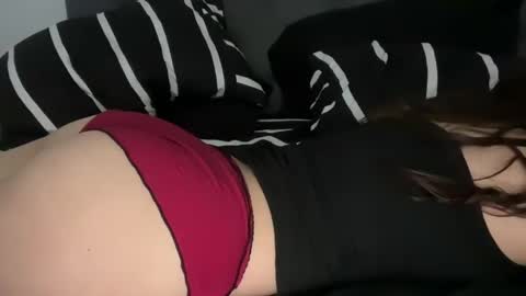 yummyybby online show from 24, 10, 2025