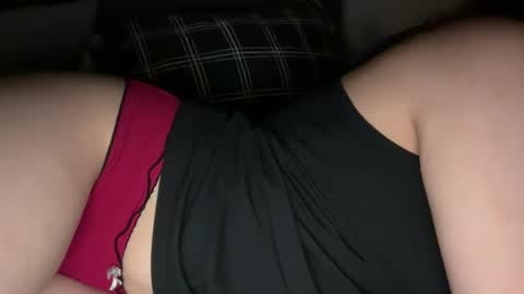 yummyybby online show from 10, 11, 2025