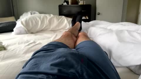 yumnumnum online show from 12, 4, 2026