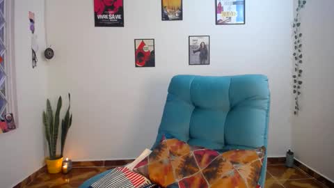 zara online show from 20, 10, 2025