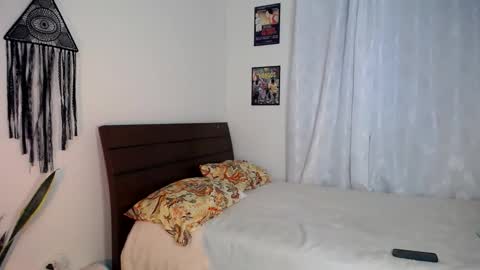 zara online show from 19, 4, 2026