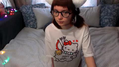 Snapshot of yuna_jin chatting on 2, 3, 2026 yuna_jin online show from 2, 3, 2026