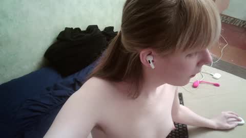 Snapshot of yuna_kannam chatting on 9, 12, 2024 Yuna online show from 9, 12, 2024