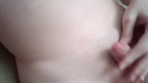 Snapshot of yuna_kannam chatting on 25, 12, 2024 Yuna online show from 25, 12, 2024