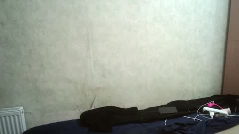 Snapshot of yuna_kannam chatting on 17, 1, 2025 Yuna online show from 17, 1, 2025