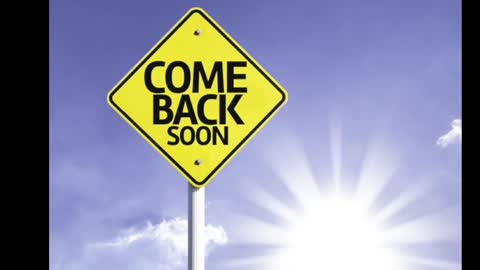 Snapshot of yuna_kannam chatting on 14, 2, 2025 Yuna online show from 14, 2, 2025