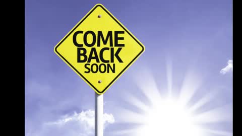 Snapshot of yuna_kannam chatting on 27, 2, 2025 Yuna online show from 27, 2, 2025