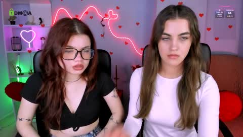 Yuna online show from 1, 4, 2026