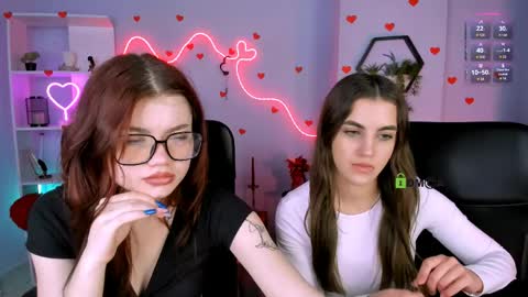 Yuna online show from 1, 4, 2026