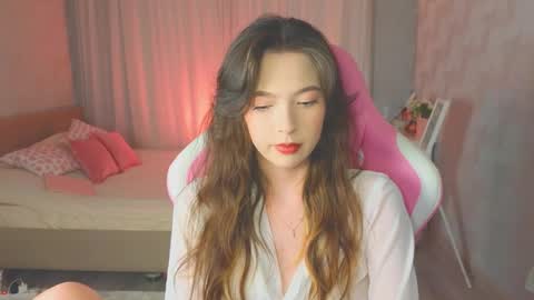 Yuna online show from 16, 9, 2025