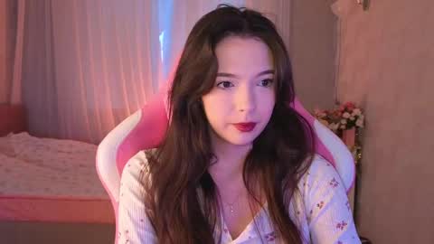 Yuna online show from 21, 4, 2026