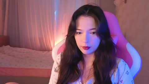 Yuna online show from 21, 4, 2026