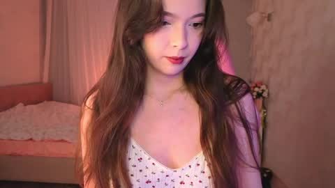 Yuna online show from 30, 4, 2026