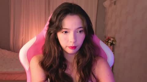 Yuna online show from 2, 6, 2026