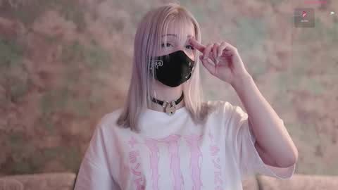 Yuna online show from 2, 3, 2026