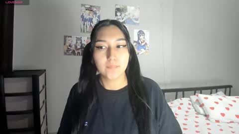 Yumi online show from 15, 1, 2026